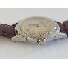 Image 2 : CORNELL MEN'S 17 JEWEL WRIST WATCH