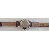 Image 3 : CORNELL MEN'S 17 JEWEL WRIST WATCH