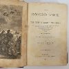 Image 4 : 1870 "THE INNOCENTS ABROAD" BY MARK TWAIN