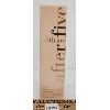 Image 1 : 5TH AVE EAU DE PARFUM - AFTER FIVE