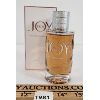Image 1 : DIOR EAU DE PARFUM - JOY