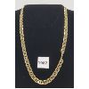 Image 1 : 10K GOLD CHAIN