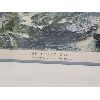 Image 3 : "THE CUTTY SHARK" BY JOHN STOBART - FRAMED REPRO 