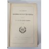 Image 4 : LOT OF 2 - 1854 "CHAMBERS'S INFORMATION FOR THE PEOPLE" BY LIPPINCOTT GRAMBO & CO. - VOL I & II