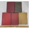 Image 2 : LOT OF 8 - QUEBEC LEGAL PUBLICATIONS - IN FRENCH