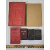 Image 2 : LOT OF 16 - BIBLICAL PUBLICATIONS - INCL TOUR DES MARTYRS - IN FRENCH