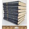 Image 8 : LOT OF 16 - BIBLICAL PUBLICATIONS - INCL TOUR DES MARTYRS - IN FRENCH