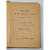 Image 2 : "THE LAST OF THE MOHICANS" BY J. FENNIMORE COOPER