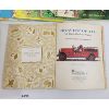 Image 2 : LOT OF 30 - LITTLE GOLDEN BOOKS - INCL "MOTHER GOOSE" & "SEASEME STREET" 