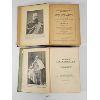 Image 2 : LOT OF 6 - KING EDWARD PUBLICATIONS - INCL "THE LIFE OF"