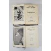 Image 2 : LOT OF 5 - ROYAL PUBLICATIONS - INCL "KING ALBERTS BOOK" & "EDUCATION OF A PRINCESS"