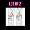 Image 1 : LOT OF 2 - ALMAY SMART SHADE ANTI-AGING SKINTONE MATCHING MAKEUP SPF 15 #200 LIGHT MEDIUM/MINE