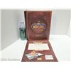 Image 1 : WORLD OF WARCRAFT POP