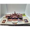 Image 2 : WORLD OF WARCRAFT POP