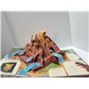 Image 4 : WORLD OF WARCRAFT POP