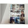 Image 12 : LARGE ASSORTMENT OF TRADING