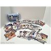 Image 17 : LARGE ASSORTMENT OF TRADING