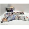 Image 18 : LARGE ASSORTMENT OF TRADING