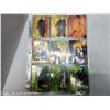 Image 2 : LARGE ASSORTMENT OF TRADING