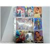 Image 3 : LARGE ASSORTMENT OF TRADING