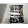 Image 9 : LARGE ASSORTMENT OF TRADING