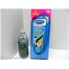 Image 1 : SEALED DR. SCHOLL'S ENERGIZING