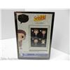 Image 3 : SEALED FUNKO POP! PIN TELEVISION