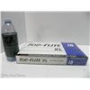 Image 3 : SEALED TOP FLITE GOLF BALLS
