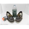 Image 3 : NEW WIND RIVER WOMENS SHOES Size 7