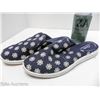 Image 1 : NEW WOMENS CLARKS CLOUDSTEPPERS