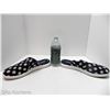 Image 2 : NEW WOMENS CLARKS CLOUDSTEPPERS