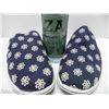 Image 3 : NEW WOMENS CLARKS CLOUDSTEPPERS