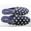 Image 4 : NEW WOMENS CLARKS CLOUDSTEPPERS