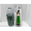 Image 3 : VINTAGE SEALED (2) BOBBLE