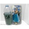 Image 4 : VINTAGE SEALED (2) BOBBLE