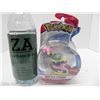 Image 2 : SEALED POKEMON ITEMS 2003