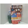 Image 3 : NEW/SEALED 4 MINI GAMES
