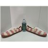 Image 2 : NEW VANS ORTHOLITE SNEAKERS SIZE 12