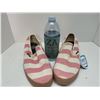 Image 3 : NEW VANS ORTHOLITE SNEAKERS SIZE 12