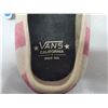 Image 4 : NEW VANS ORTHOLITE SNEAKERS SIZE 12