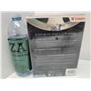 Image 2 : SEALED VERBATIM 5-PACK