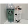 Image 3 : SEALED (4) EVERBILT DUTCH SURFACE