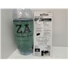 Image 5 : SEALED (4) EVERBILT DUTCH SURFACE