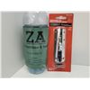 Image 6 : SEALED (4) EVERBILT DUTCH SURFACE