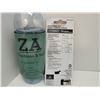 Image 7 : SEALED (4) EVERBILT DUTCH SURFACE