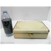 Image 1 : VINTAGE FARRINGTON GENUINE