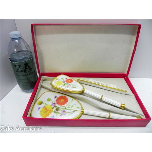VINTAGE 1950'S-1960'S AFRODYTA