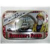 Image 10 : VINTAGE ITEMS COLLECTIBLE TINS