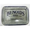 Image 12 : VINTAGE ITEMS COLLECTIBLE TINS