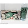 Image 2 : VINTAGE ITEMS COLLECTIBLE TINS